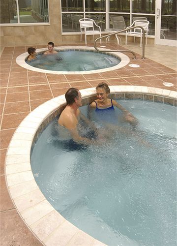 Swan Lake Resort Плімут Екстер'єр фото